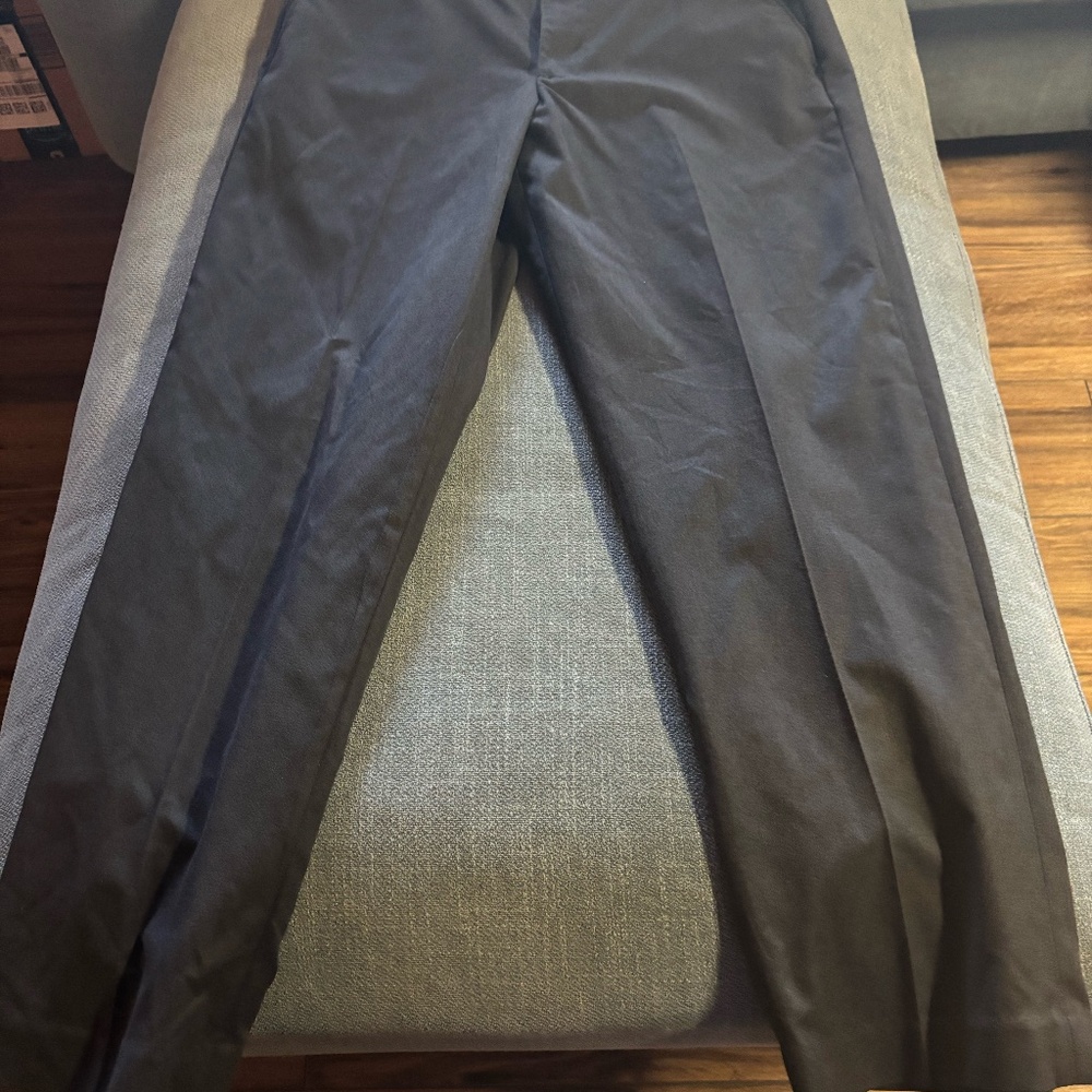 34x30 Mens George Pants